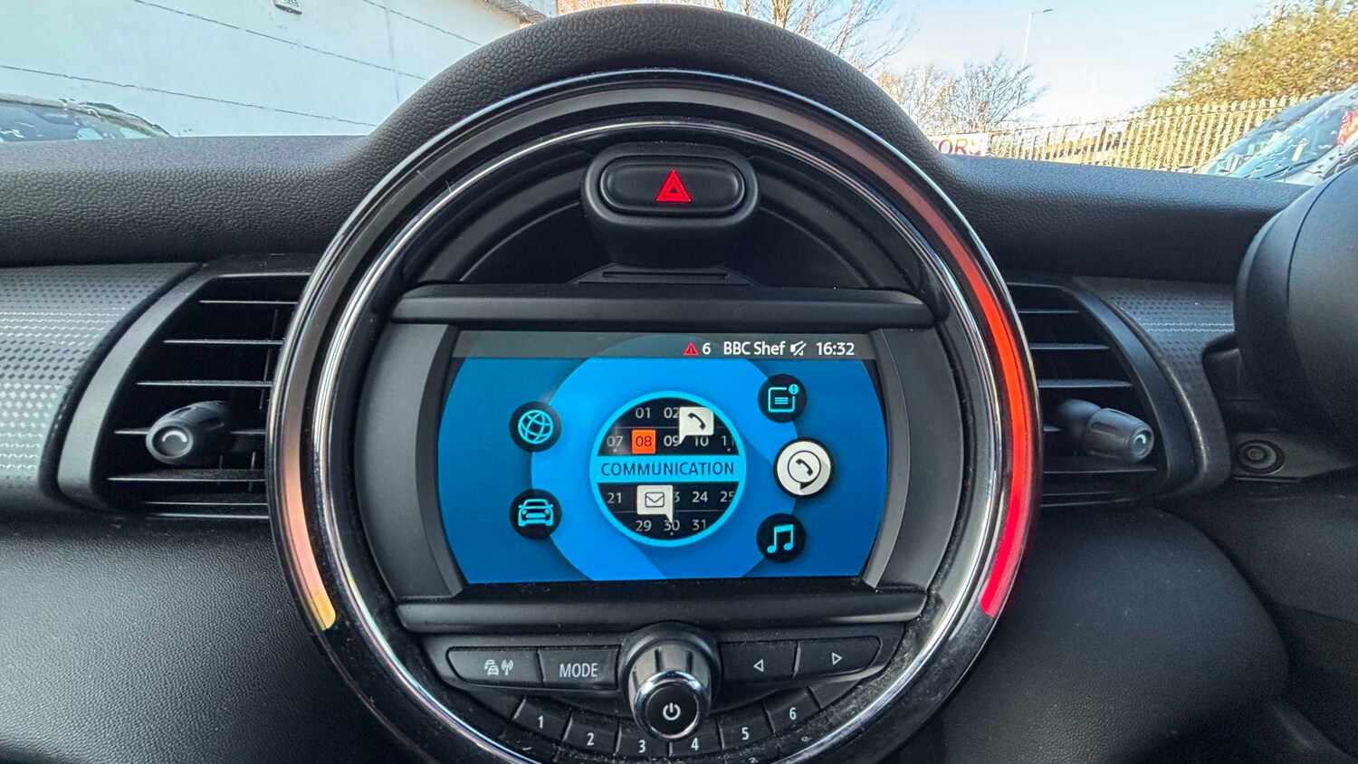 Used MINI Hatch 2021 for sale - 78052275: Photo 10