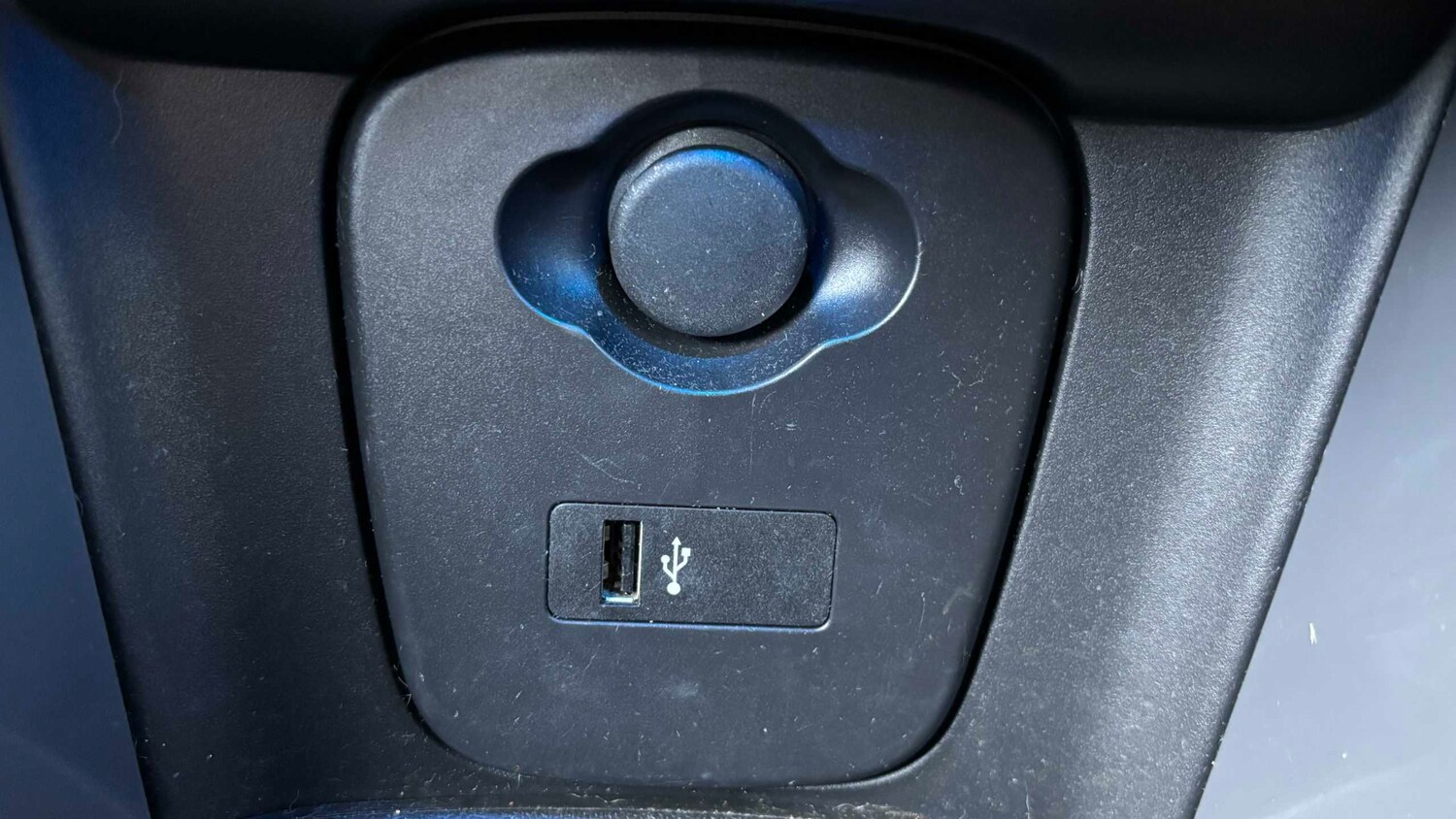 Used MINI Hatch 2021 for sale - 78052275: Photo 13