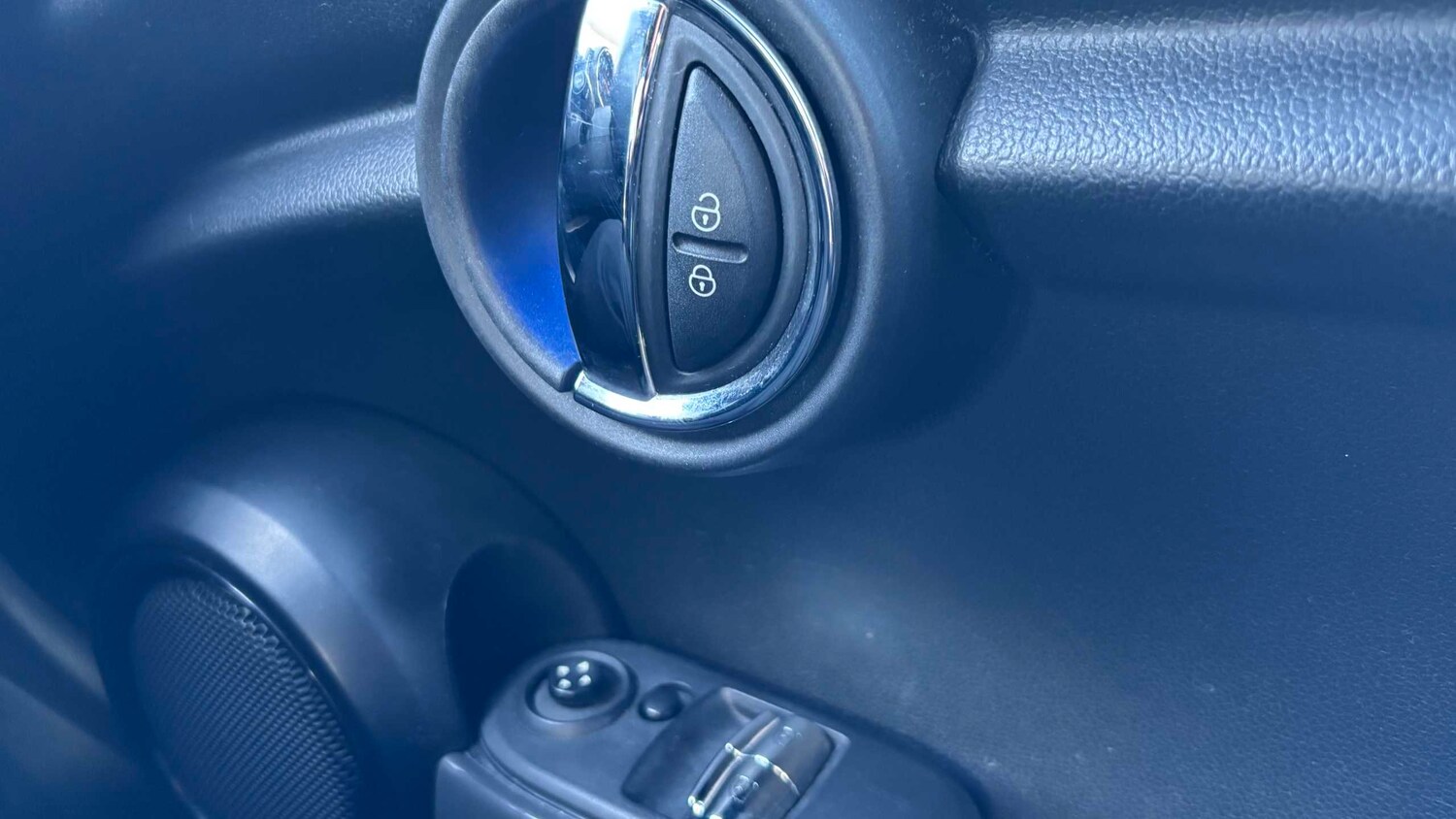 Used MINI Hatch 2021 for sale - 78052275: Photo 15