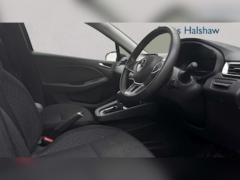 Used Renault Clio 2023 for sale - 79294731: Photo