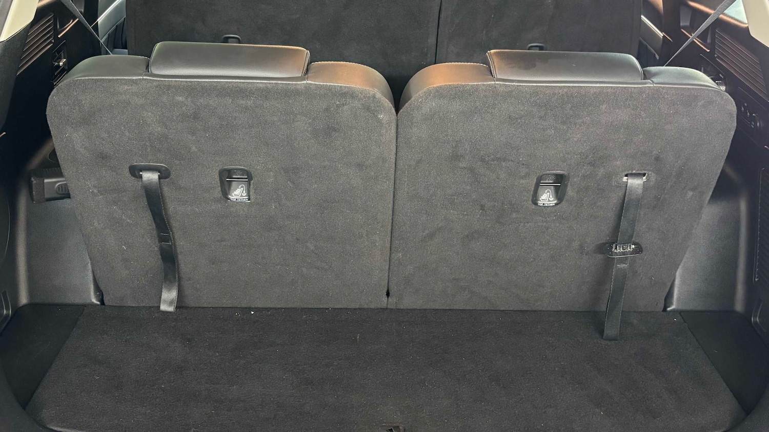 Used Kia Sorento 2021 for sale - 78024506: Photo 11