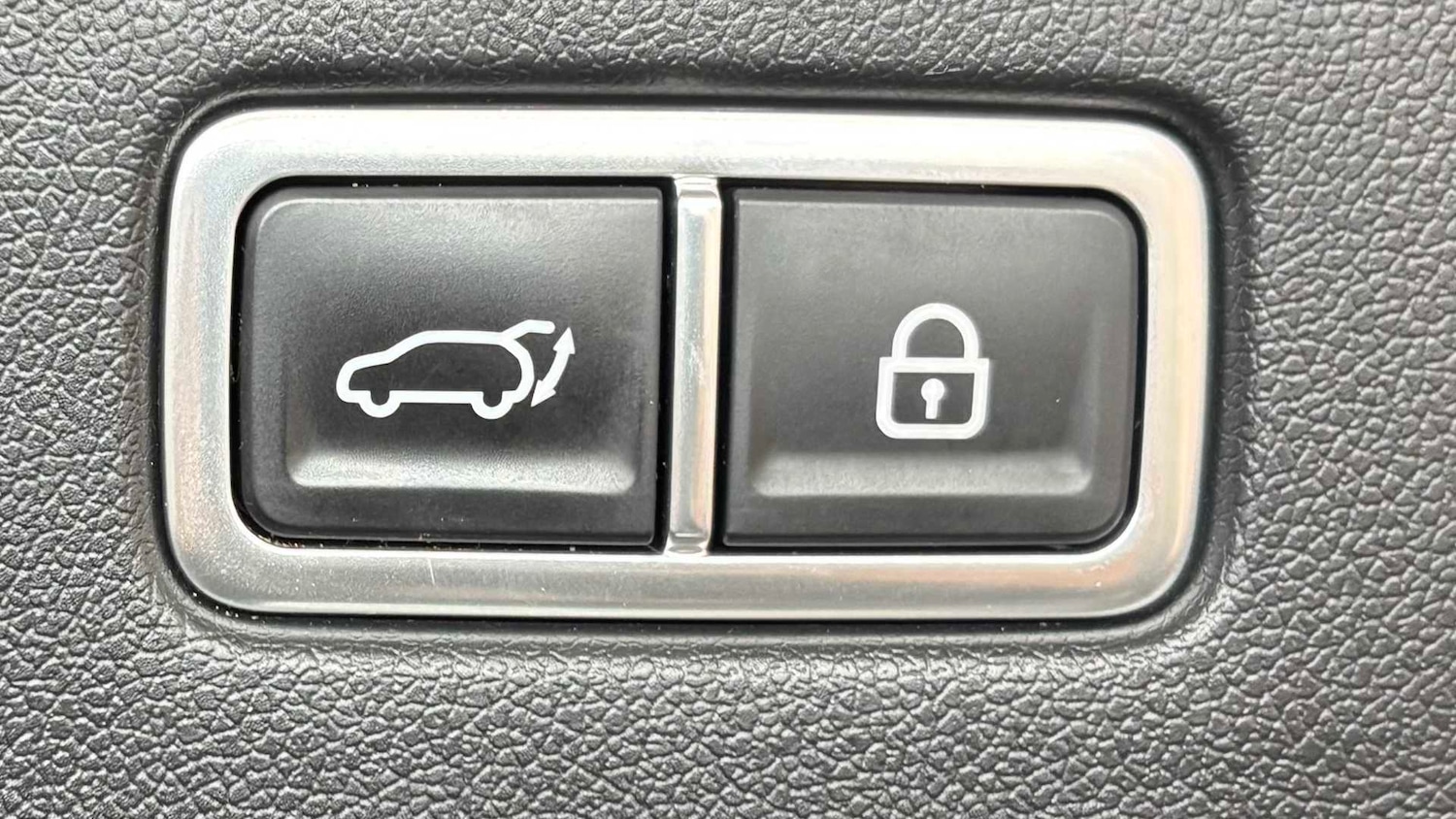 Used Kia Sorento 2021 for sale - 78024506: Photo 14