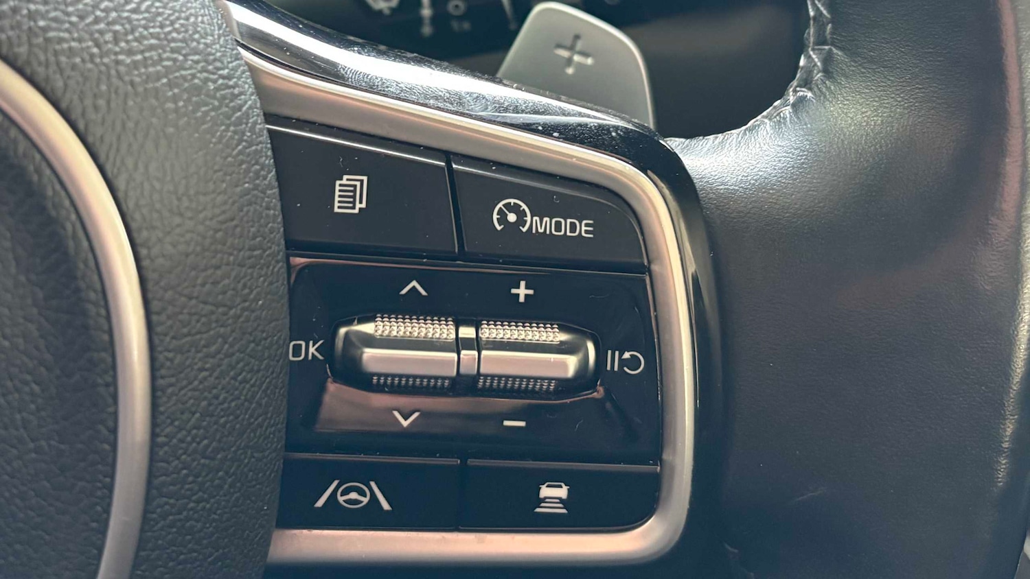 Used Kia Sorento 2021 for sale - 78024506: Photo 17