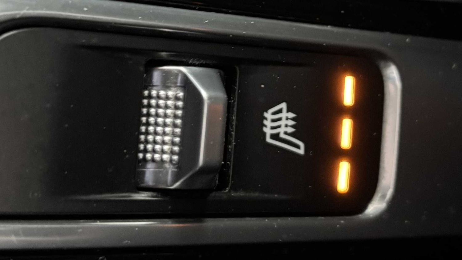 Used Kia Sorento 2021 for sale - 78024506: Photo 19