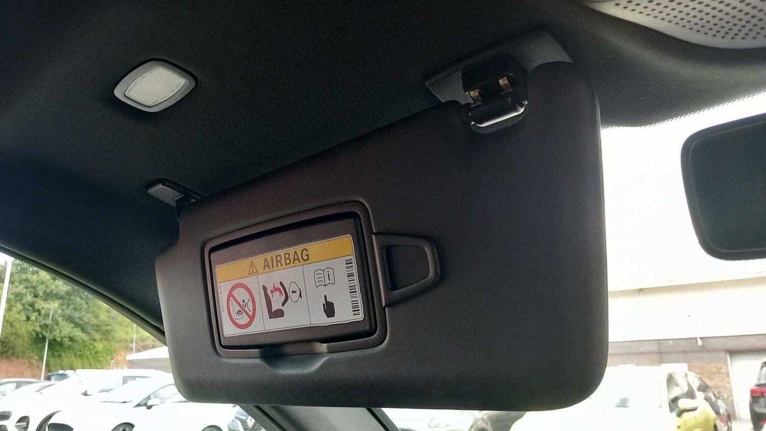 Vehicle 33