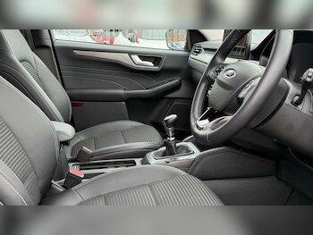 Used Ford Kuga 2024 for sale - 78494780: Photo
