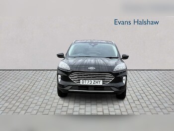 Used Ford Kuga 2024 for sale - 78494780: Photo
