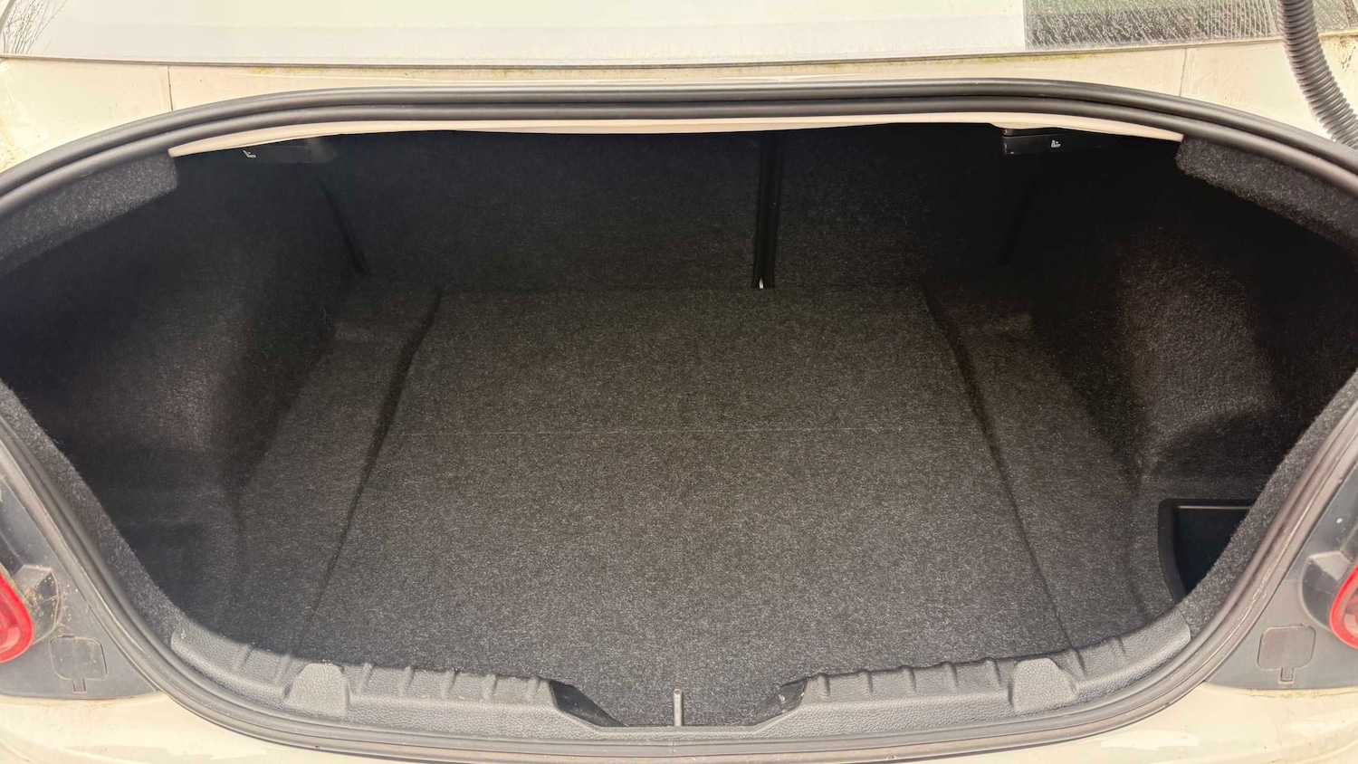 Used BMW 2 Series 2018 for sale - 78010160: Photo 11