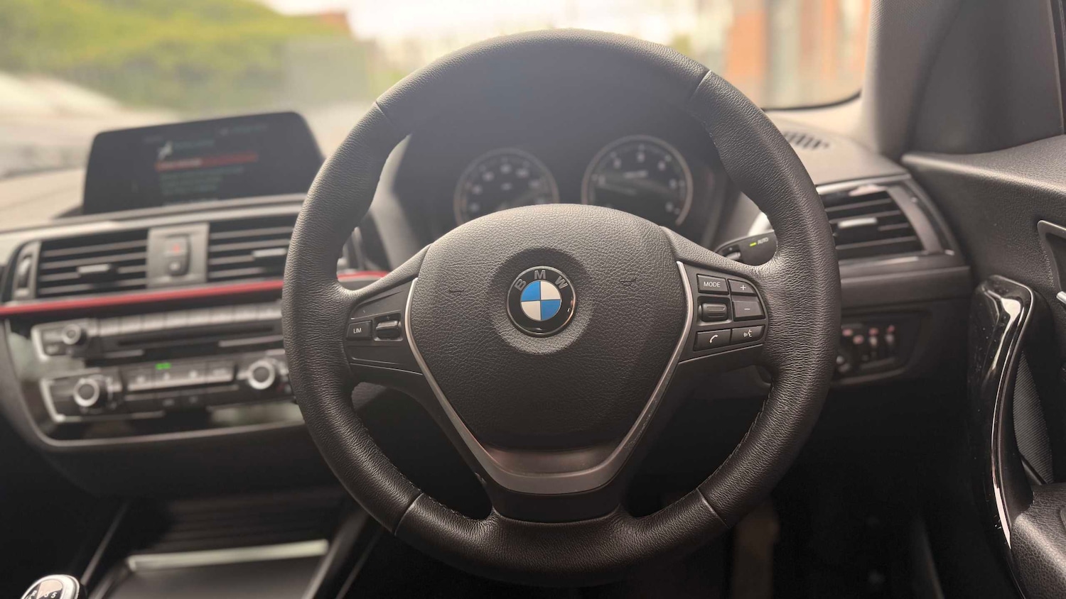 Used BMW 2 Series 2018 for sale - 78010160: Photo 12
