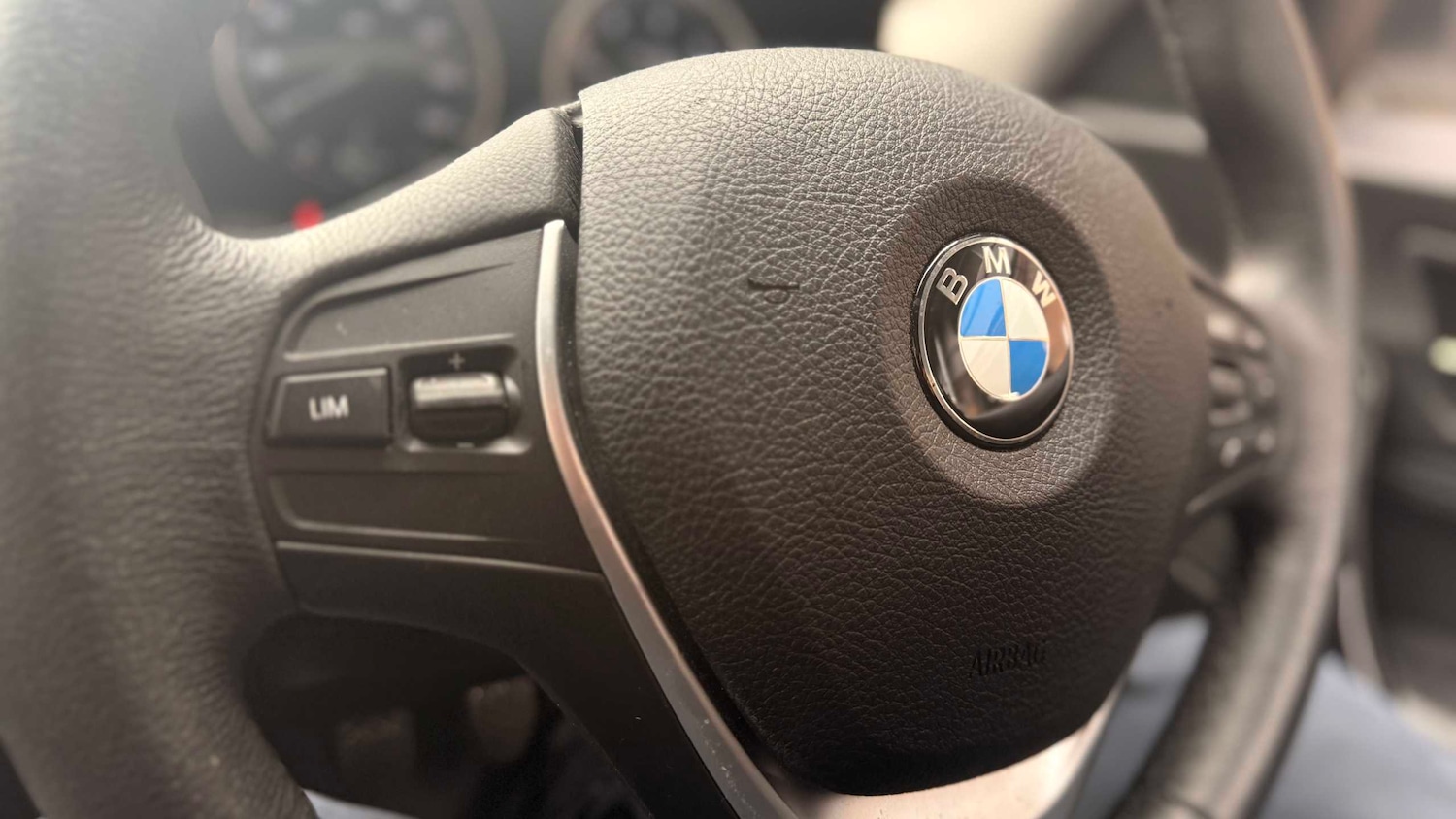 Used BMW 2 Series 2018 for sale - 78010160: Photo 13