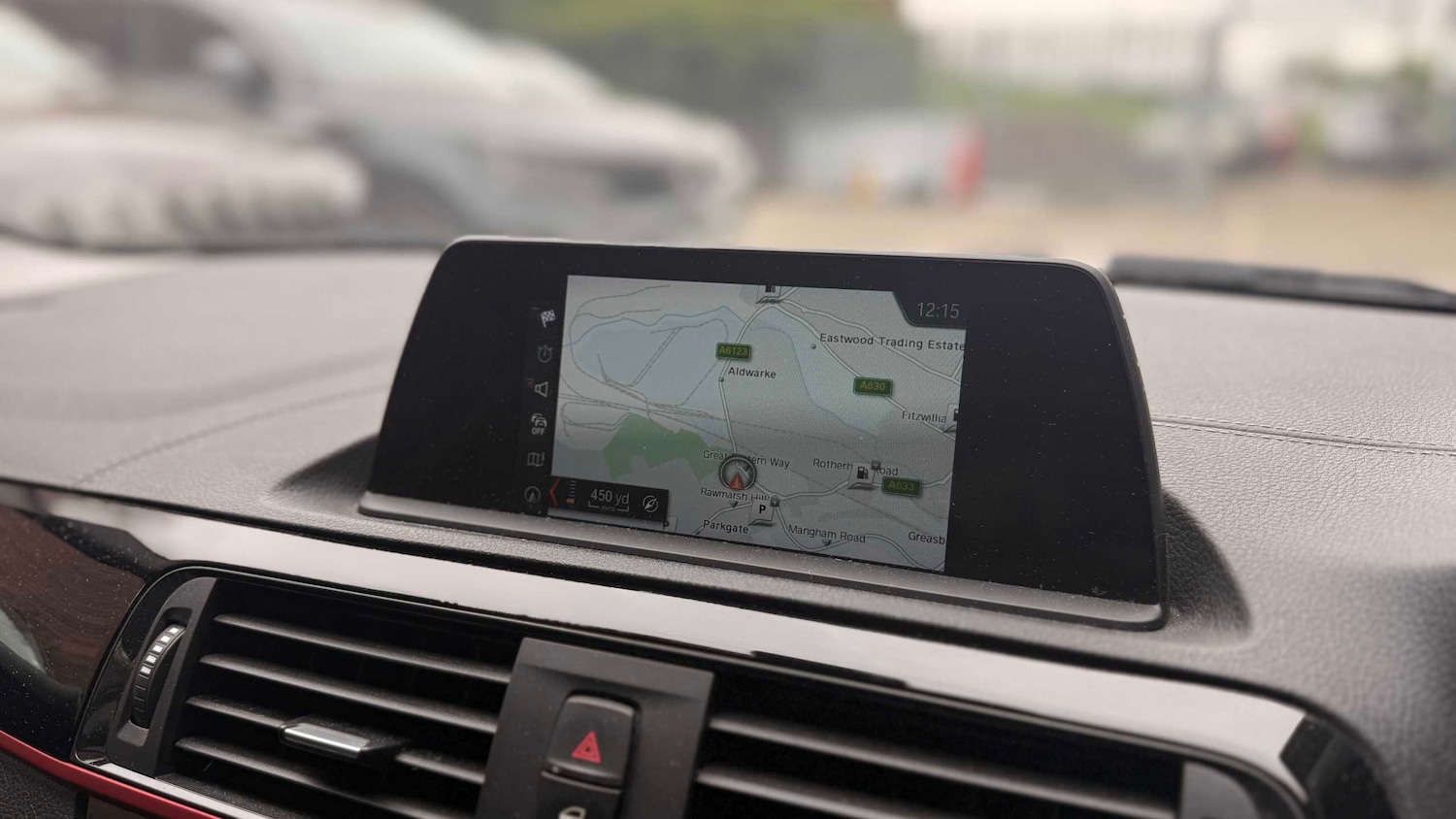 Used BMW 2 Series 2018 for sale - 78010160: Photo 15