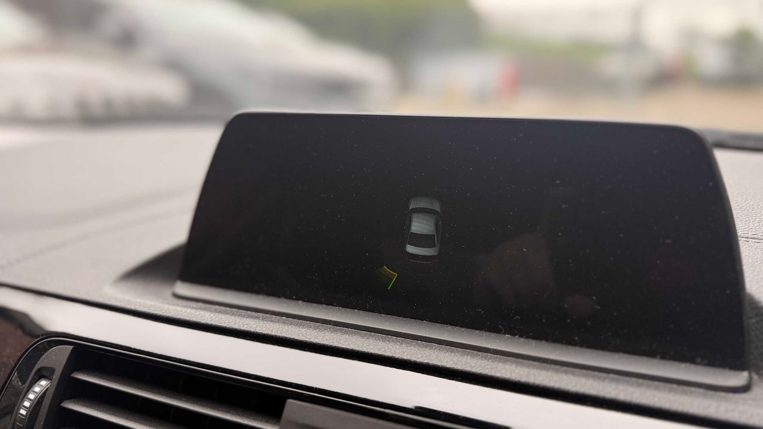 Used BMW 2 Series 2018 for sale - 78010160: Photo 16