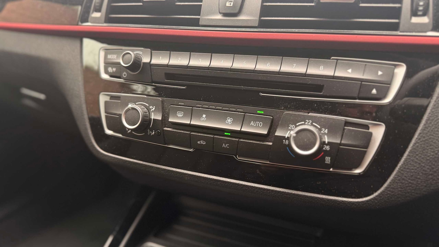 Used BMW 2 Series 2018 for sale - 78010160: Photo 17