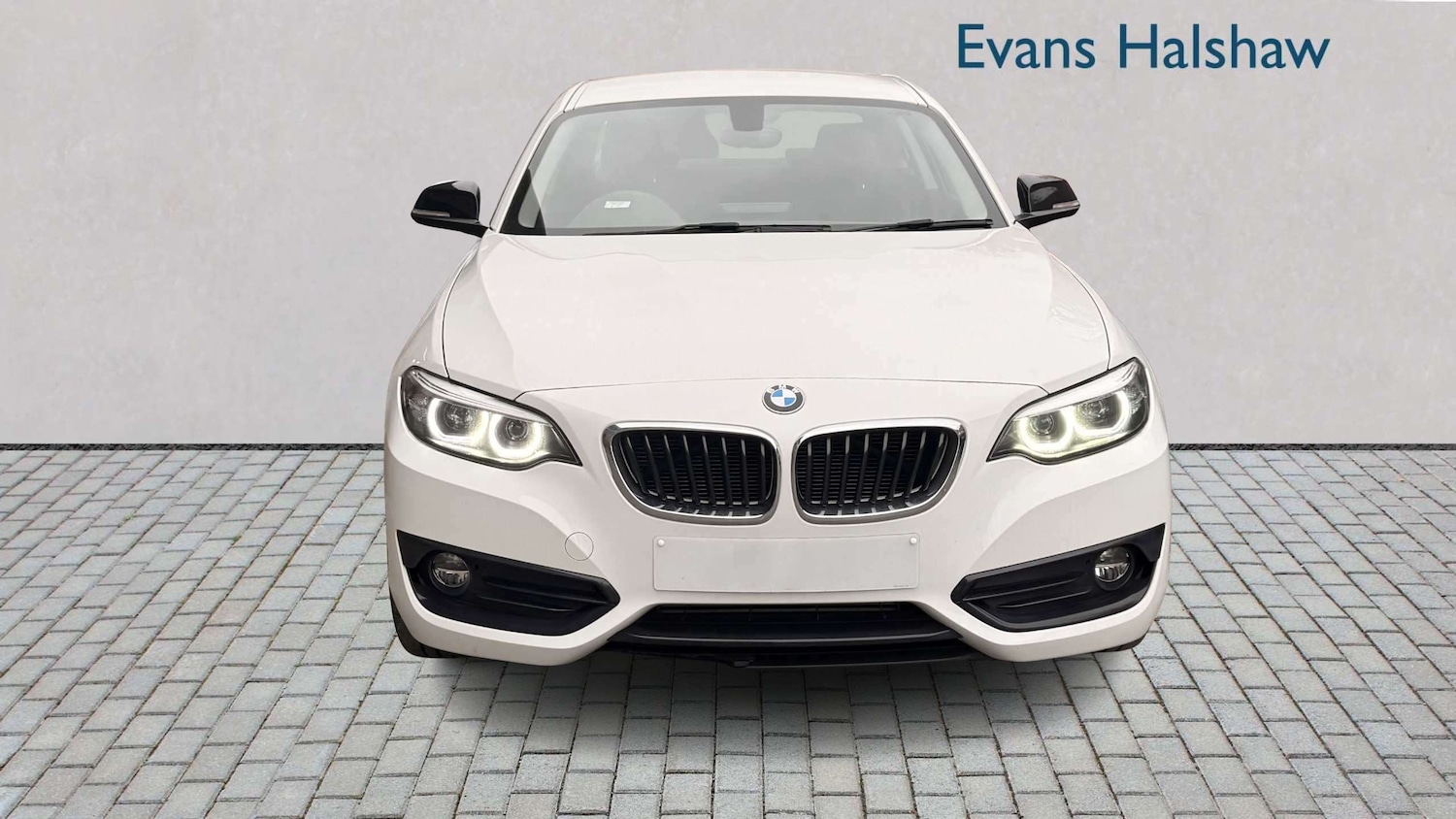 Used BMW 2 Series 2018 for sale - 78010160: Photo 4