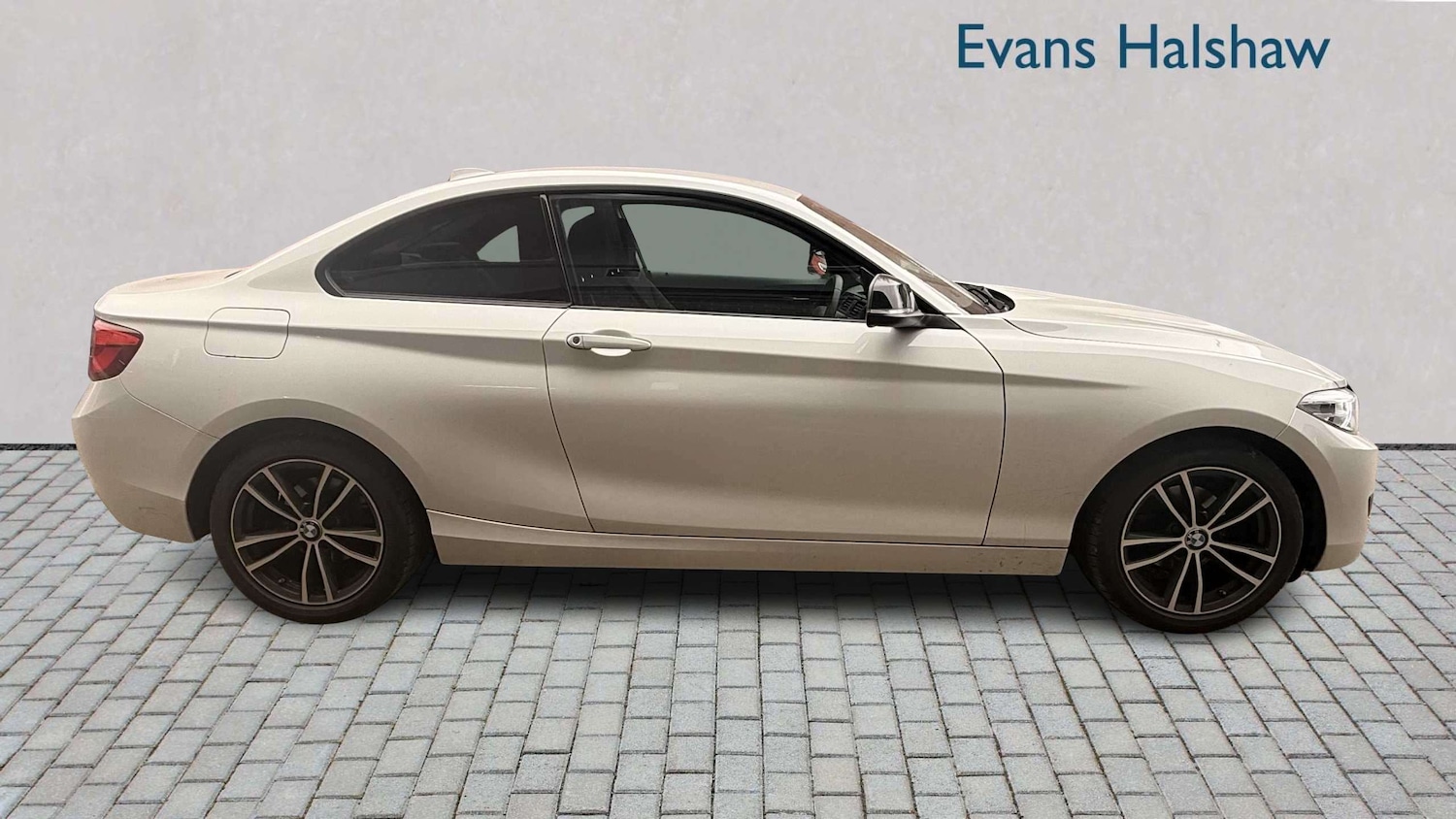 Used BMW 2 Series 2018 for sale - 78010160: Photo 6