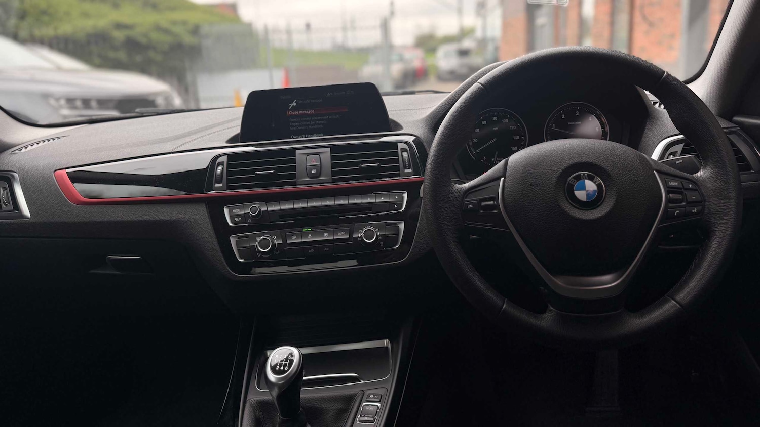 Used BMW 2 Series 2018 for sale - 78010160: Photo 8