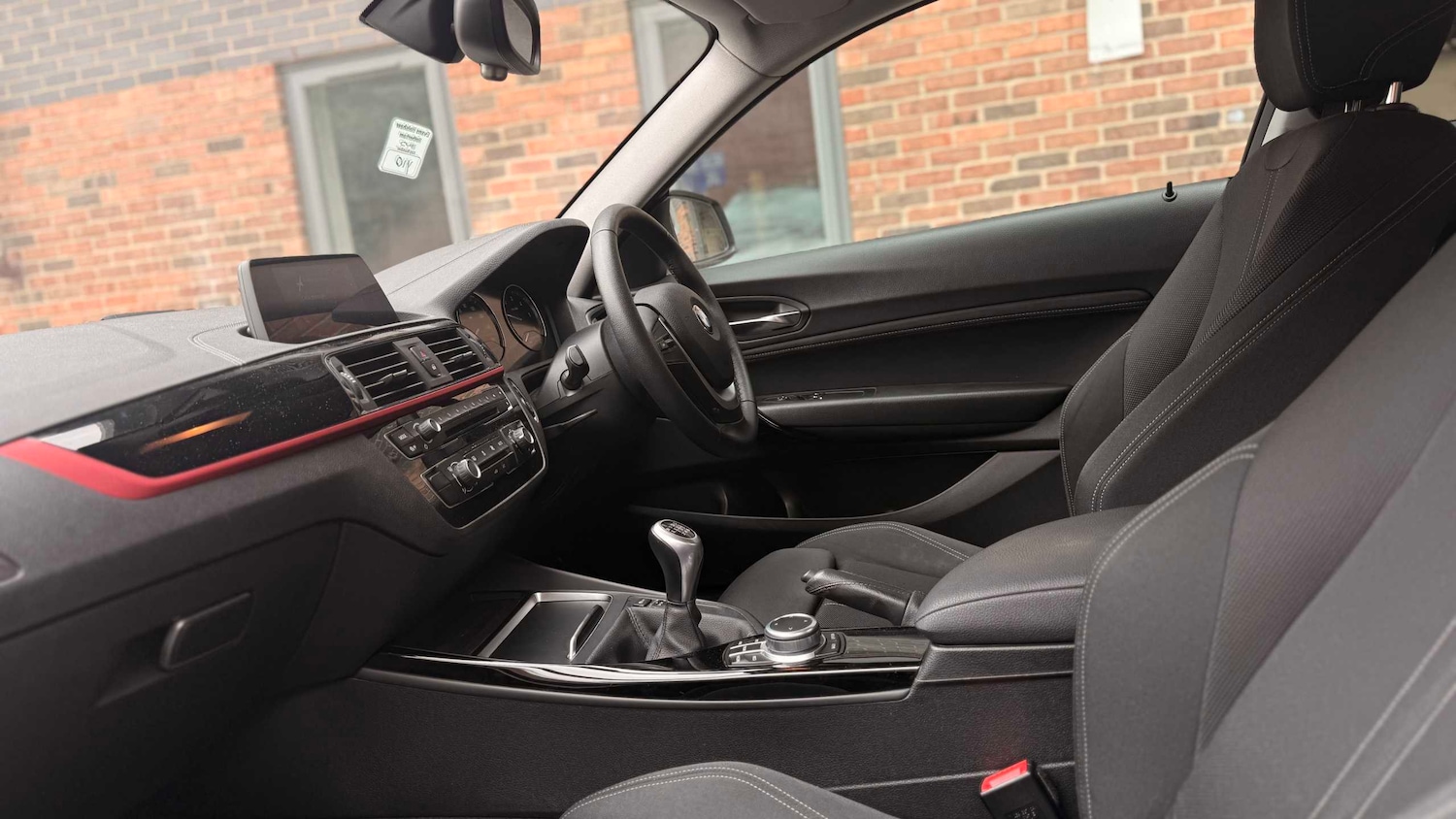 Used BMW 2 Series 2018 for sale - 78010160: Photo 9