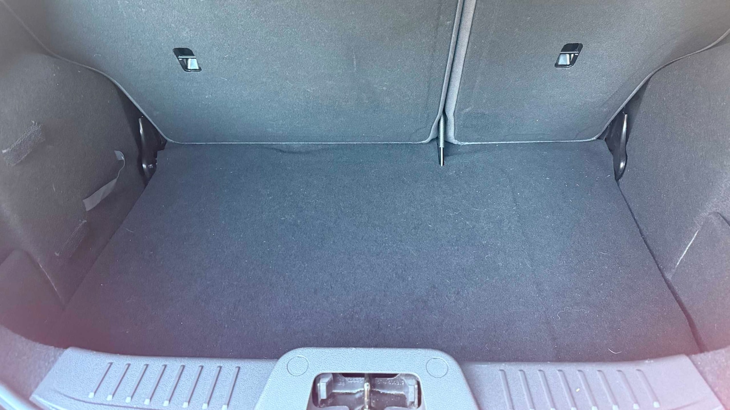 Used Ford Fiesta 2016 for sale - 77577470: Photo 11