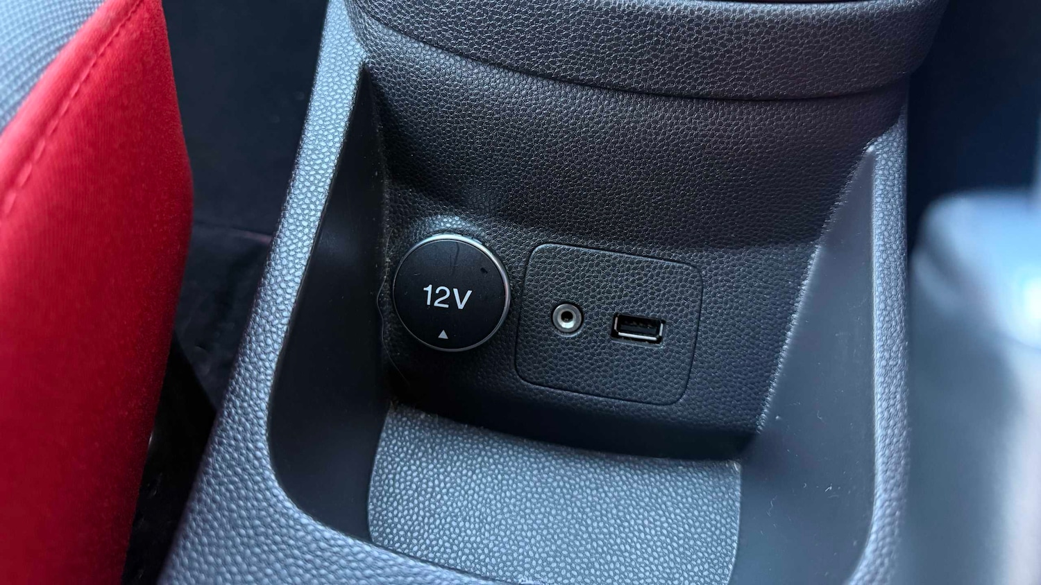 Used Ford Fiesta 2016 for sale - 77577470: Photo 17