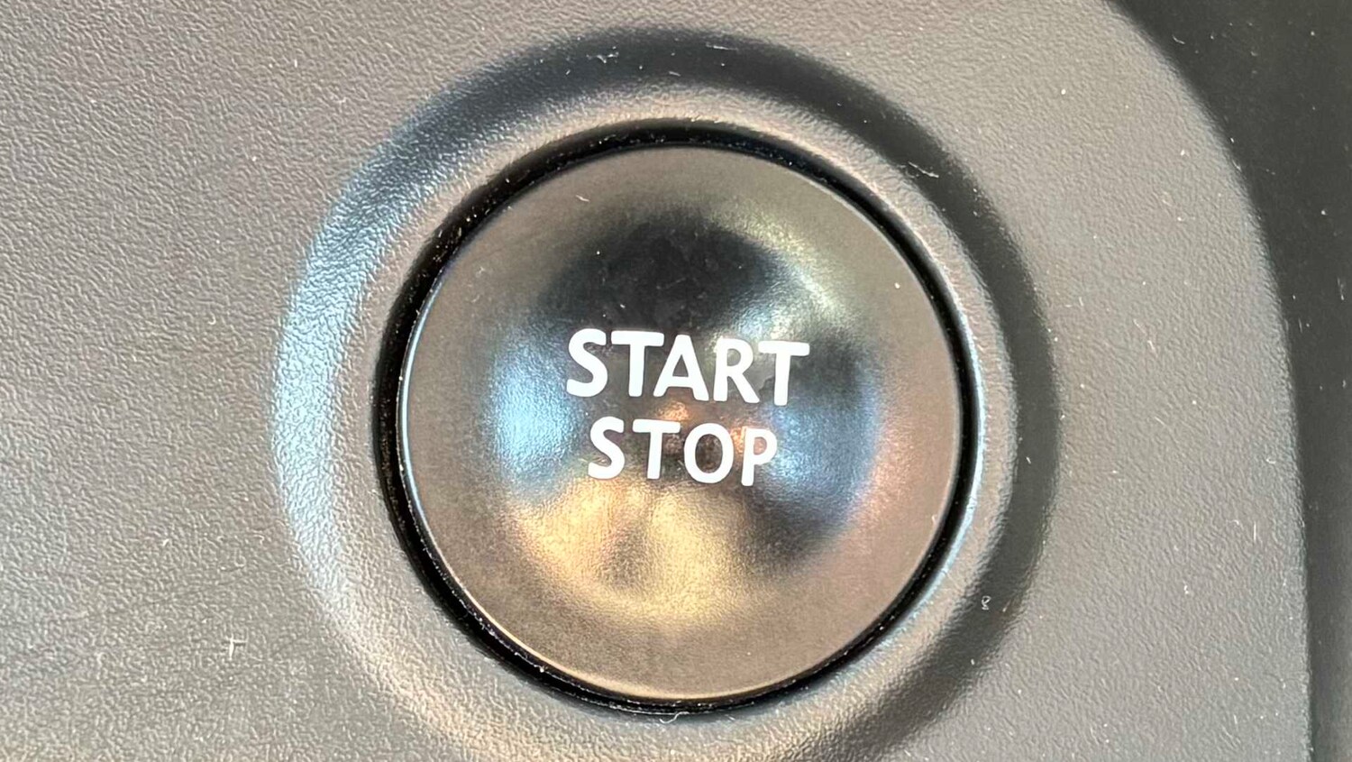 Used Renault Captur for sale - 77979449: Photo 15