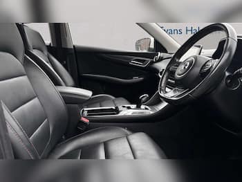 Used MG MG HS 2022 for sale - 79660565: Photo