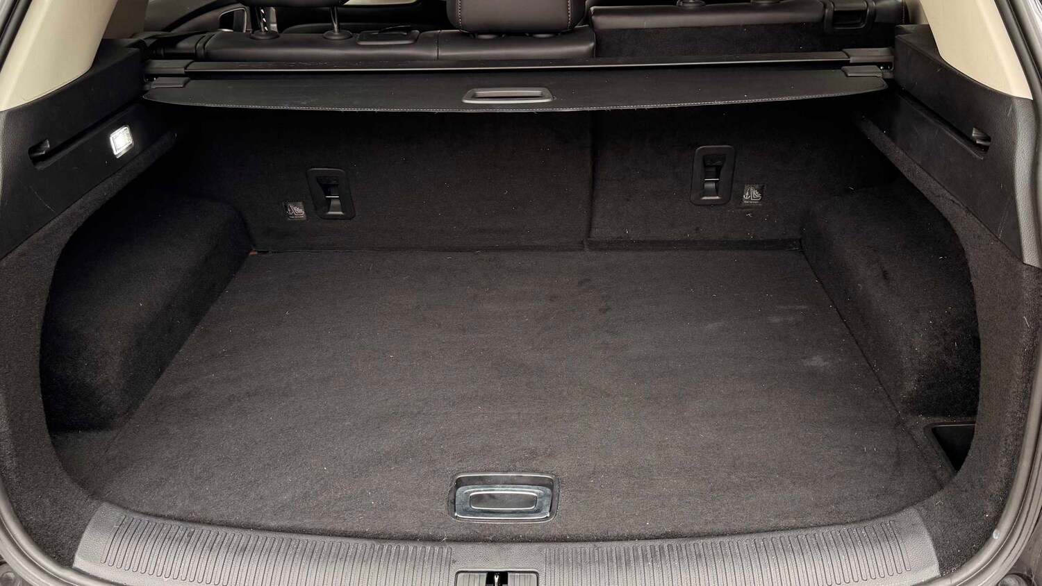 Used MG MG HS 2024 for sale - 77500235: Photo 11