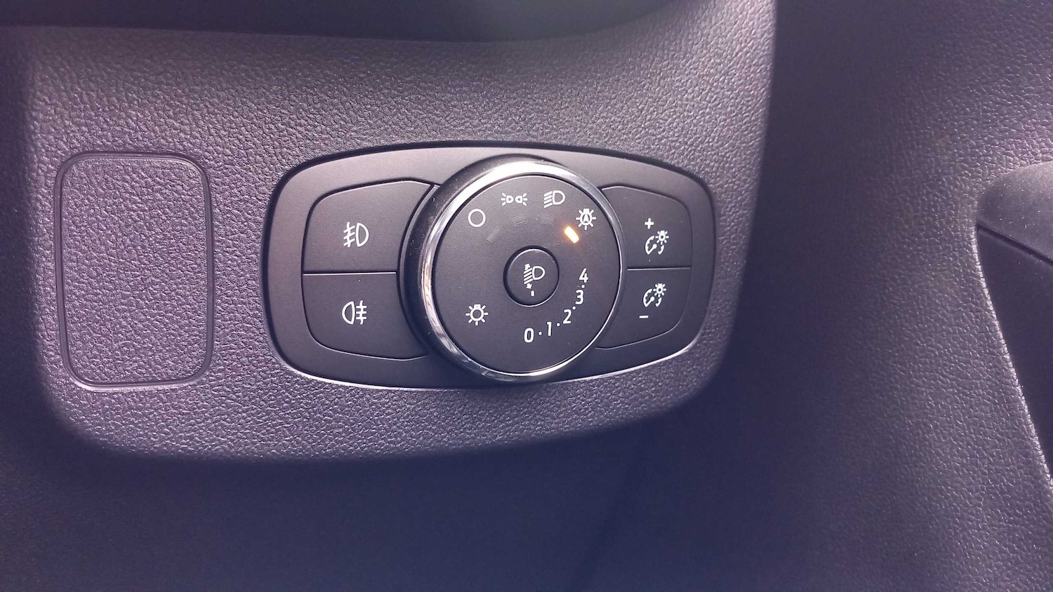Vehicle 31