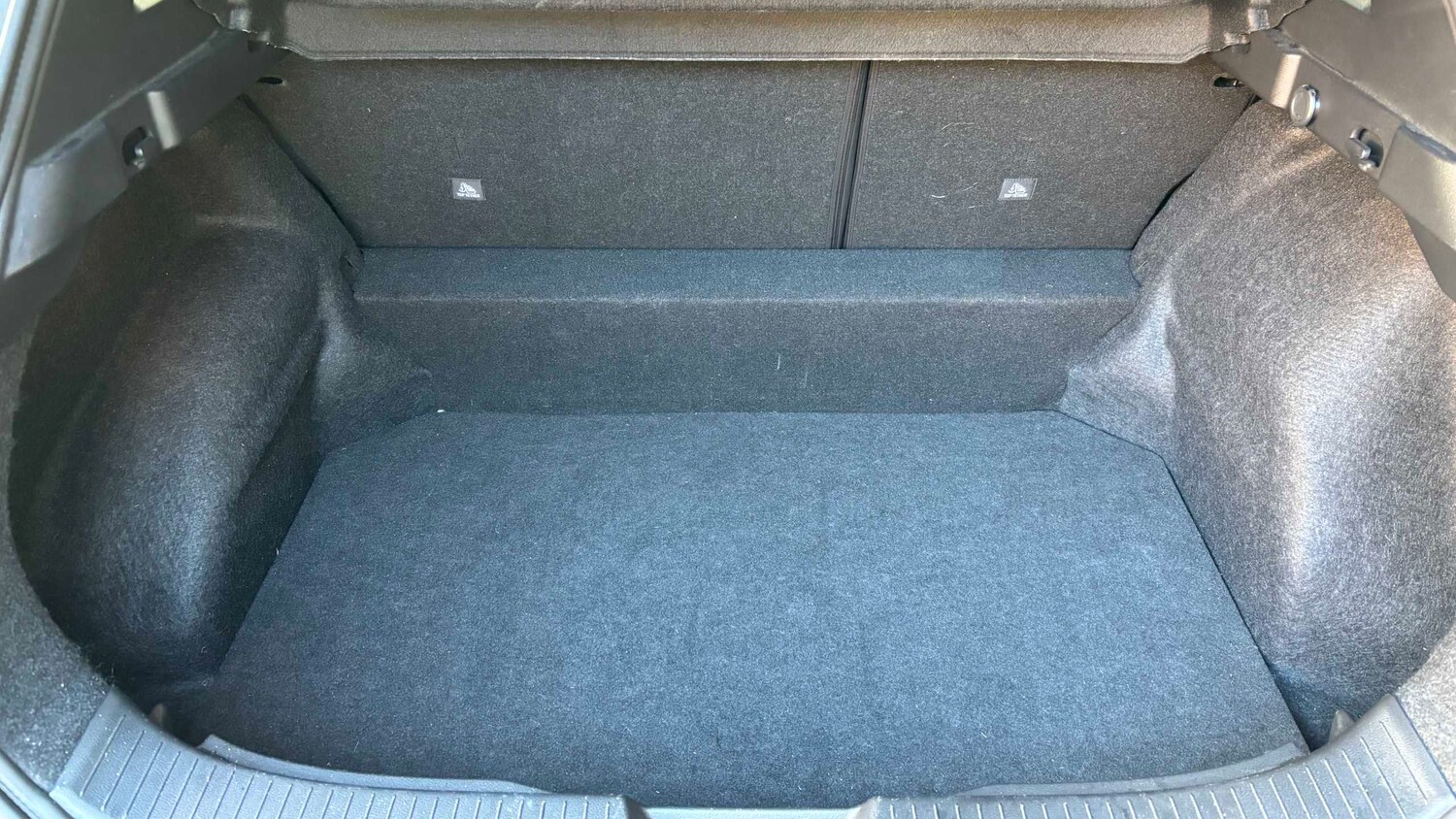 Used Nissan Qashqai 2022 for sale - 77615402: Photo 11