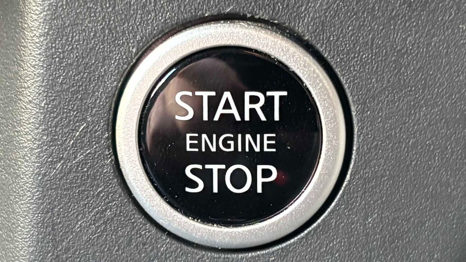 Used Nissan Qashqai 2022 for sale - 77615402: Photo 13