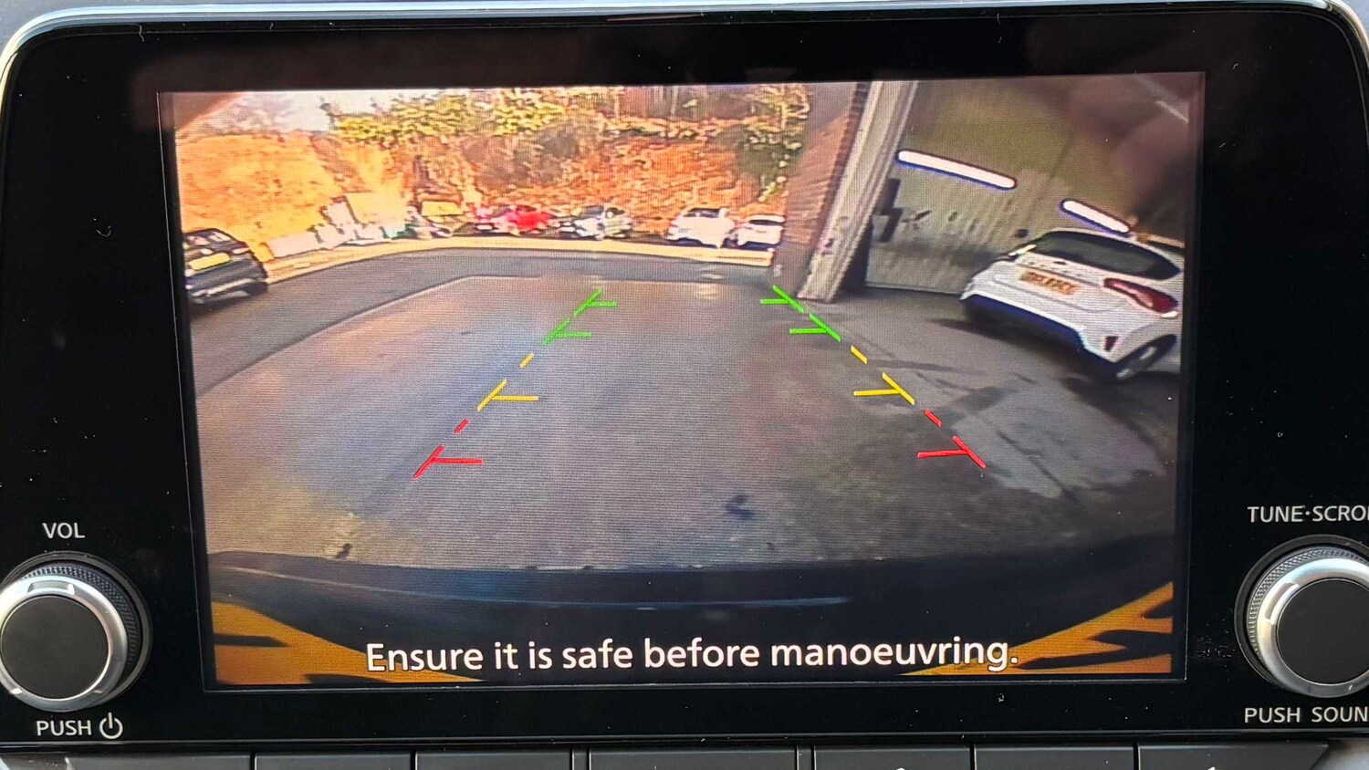 Used Nissan Qashqai 2022 for sale - 77615402: Photo 14