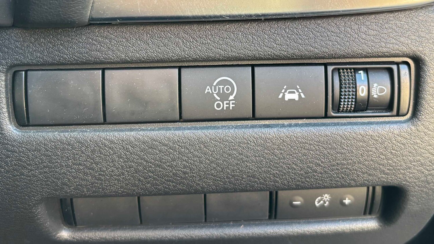 Used Nissan Qashqai 2022 for sale - 77615402: Photo 15