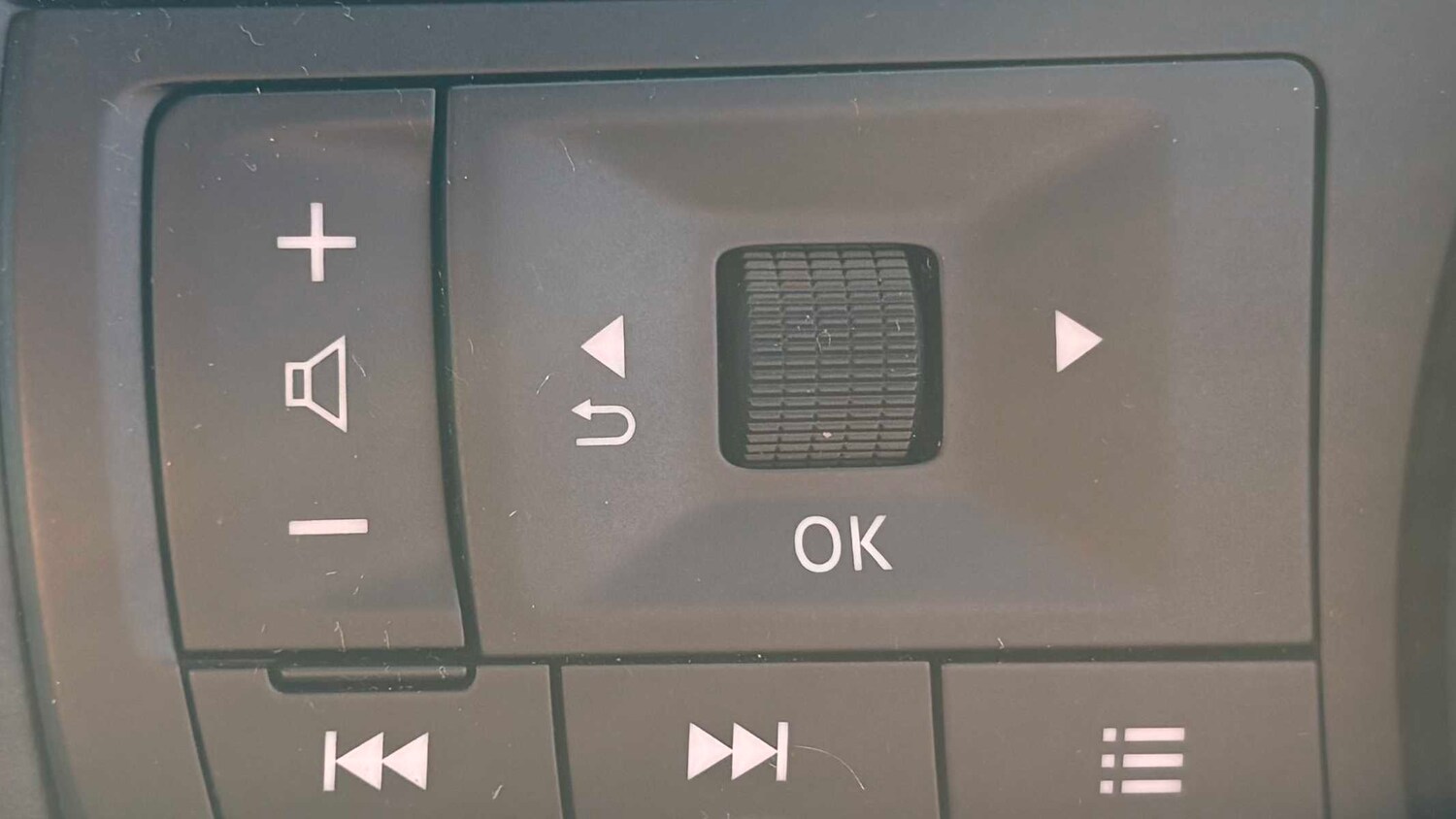 Used Nissan Qashqai 2022 for sale - 77615402: Photo 17