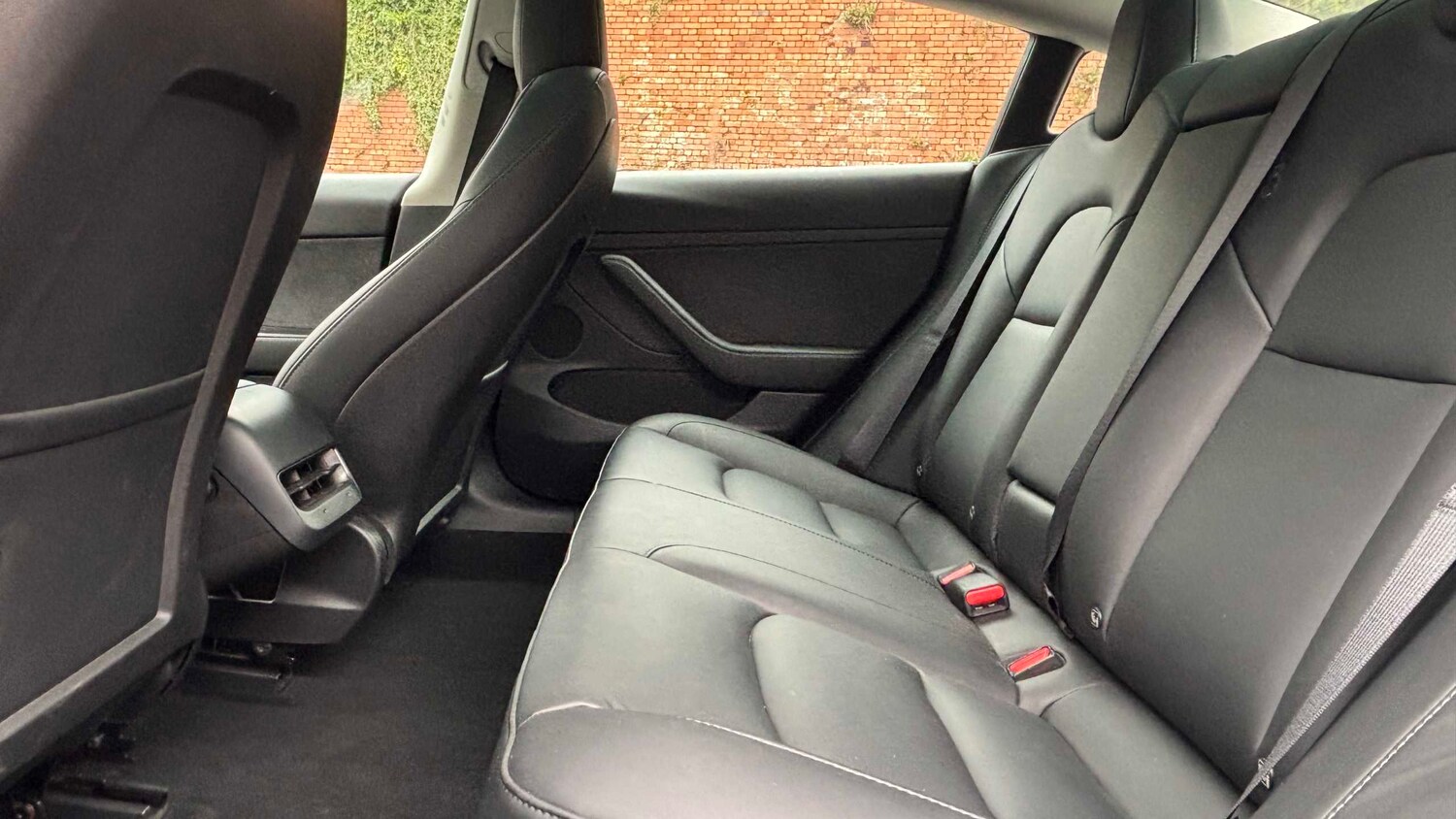 Used Tesla Model 3 for sale - 78052204: Photo 10