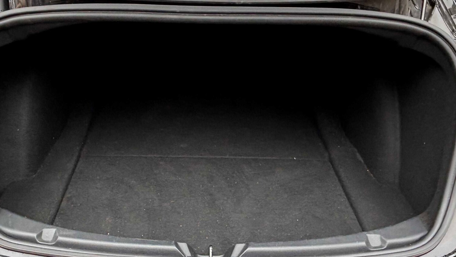 Used Tesla Model 3 for sale - 78052204: Photo 11