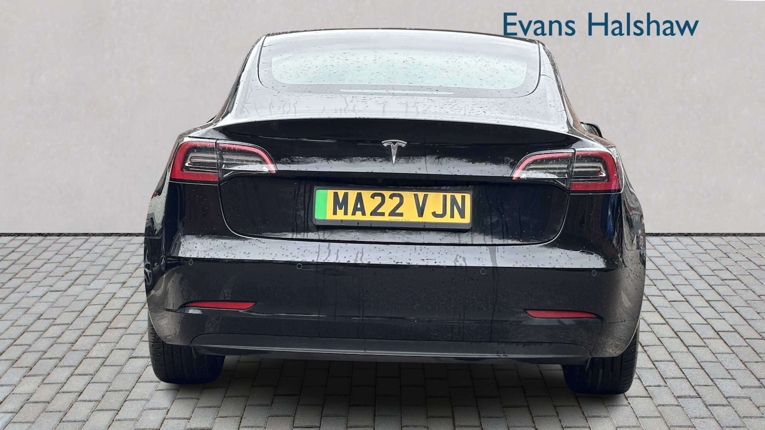 Used Tesla Model 3 for sale - 78052204: Photo 5