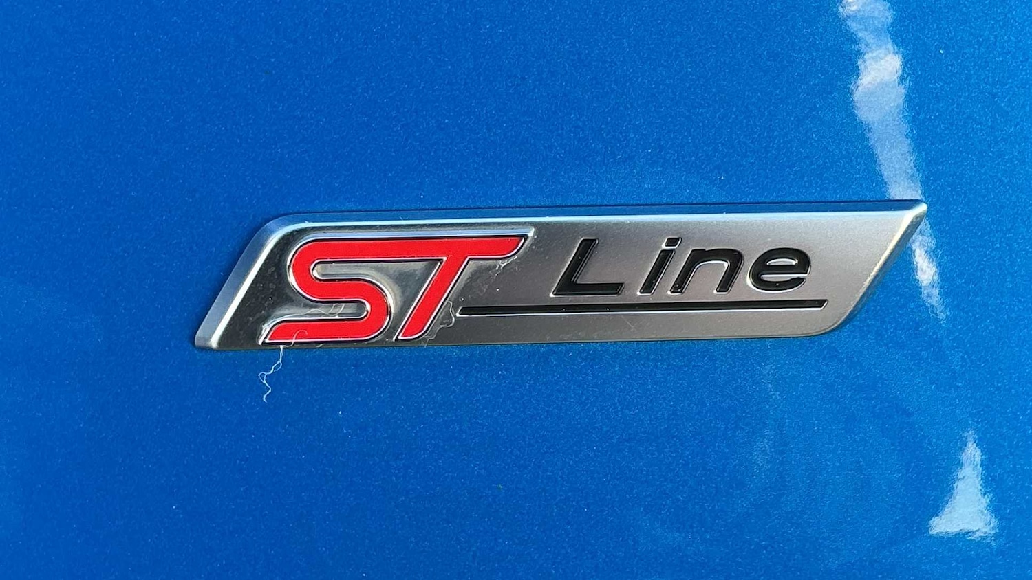 Used Ford Puma 2023 for sale - 76401407: Photo 12