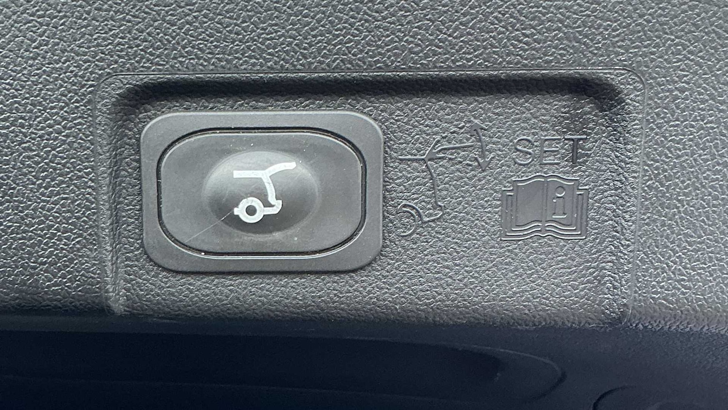 Used Ford Puma 2023 for sale - 76401407: Photo 13