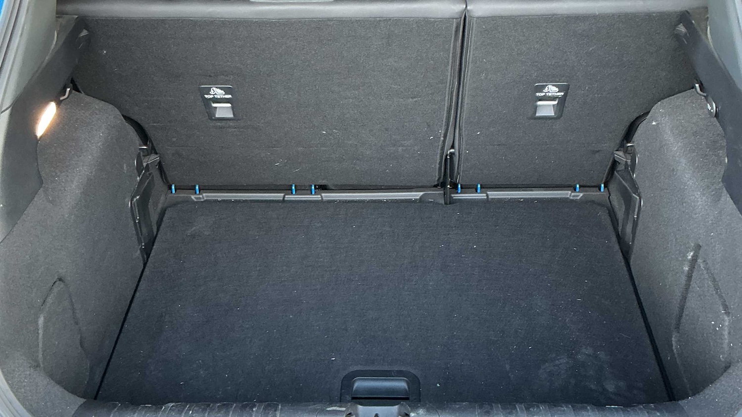 Used Ford Puma 2023 for sale - 76401407: Photo 14