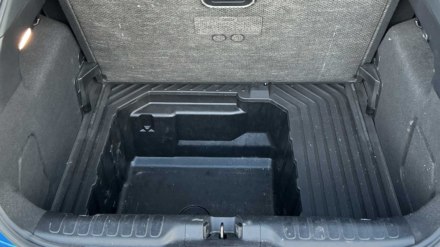 Used Ford Puma 2023 for sale - 76401407: Photo 15