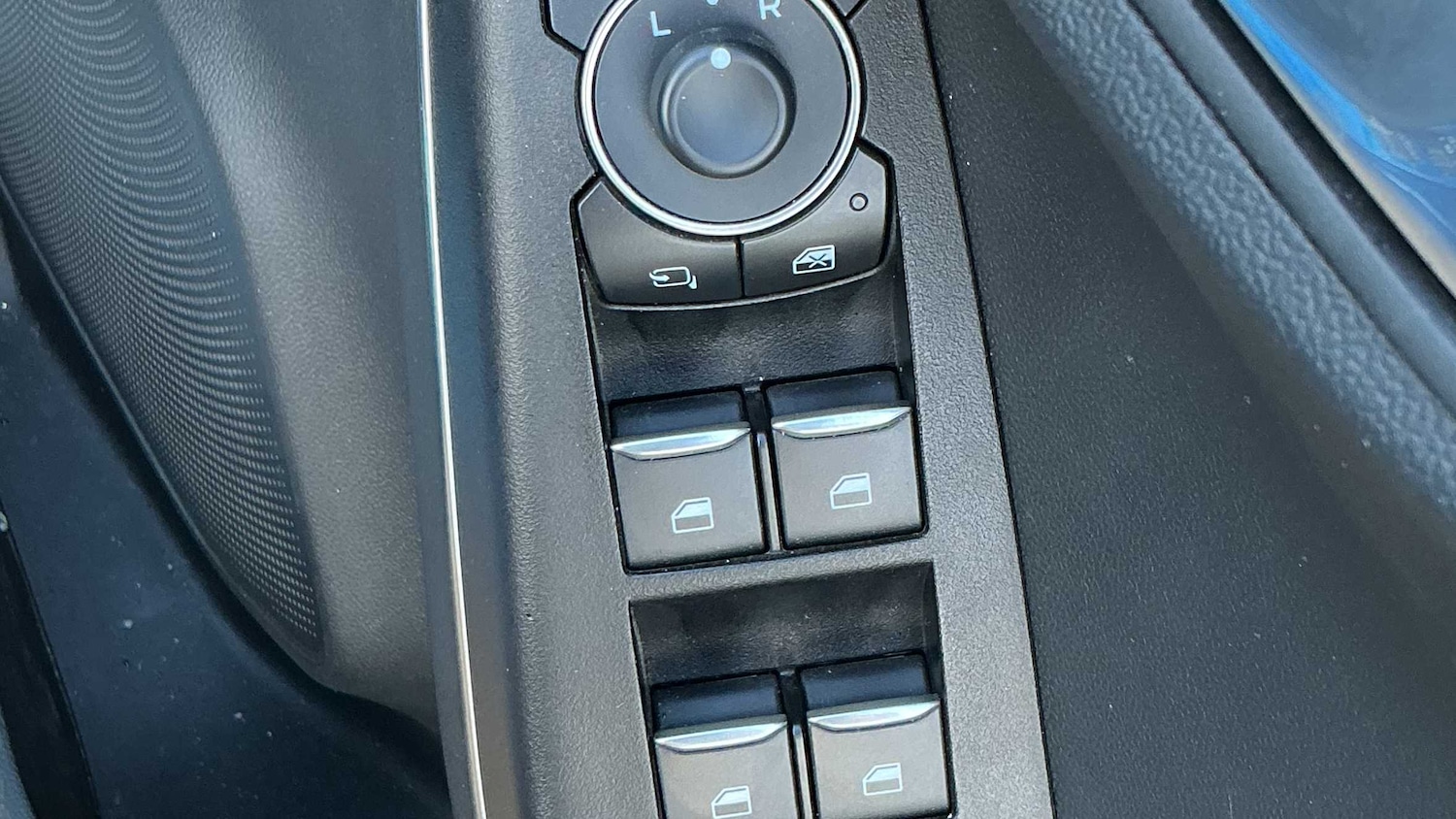 Used Ford Puma 2023 for sale - 76401407: Photo 19