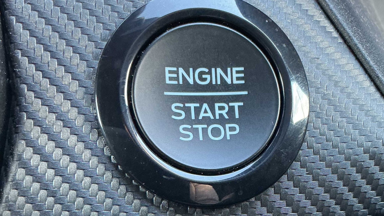 Used Ford Puma 2023 for sale - 76401407: Photo 22