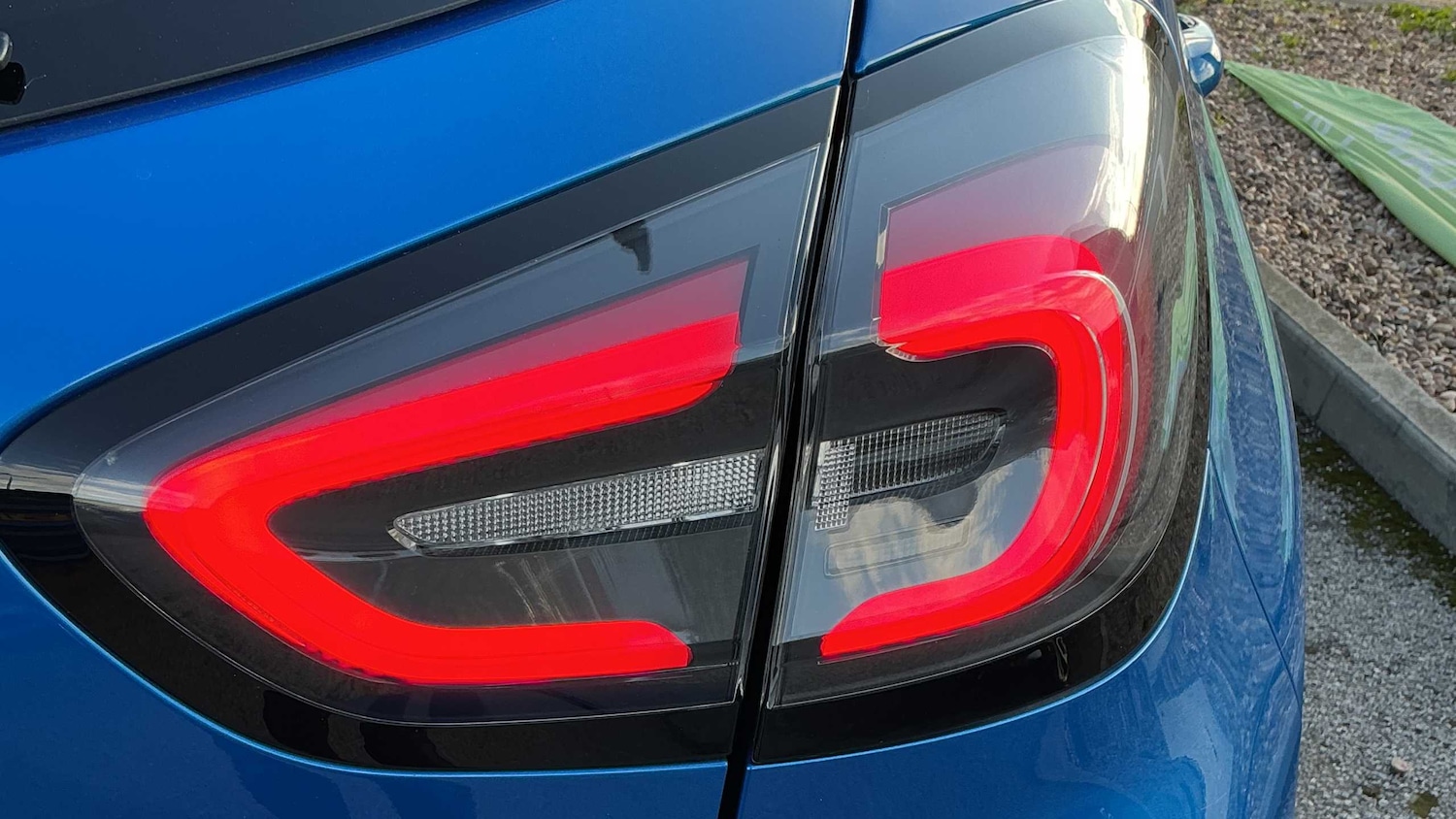 Used Ford Puma 2023 for sale - 76401407: Photo 23