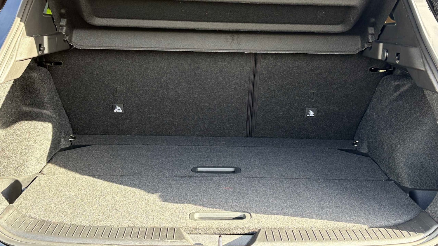 Used Nissan Qashqai 2022 for sale - 76460126: Photo 14