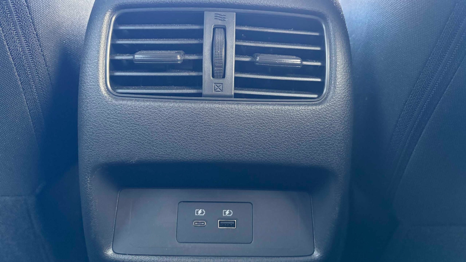 Used Nissan Qashqai 2022 for sale - 76460126: Photo 15