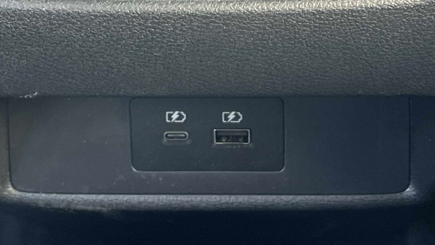 Used Nissan Qashqai 2022 for sale - 76460126: Photo 17