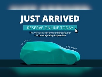 SEAT Ateca feature image