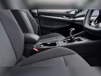Used Volkswagen Golf 2023 for sale - 79593235: Photo