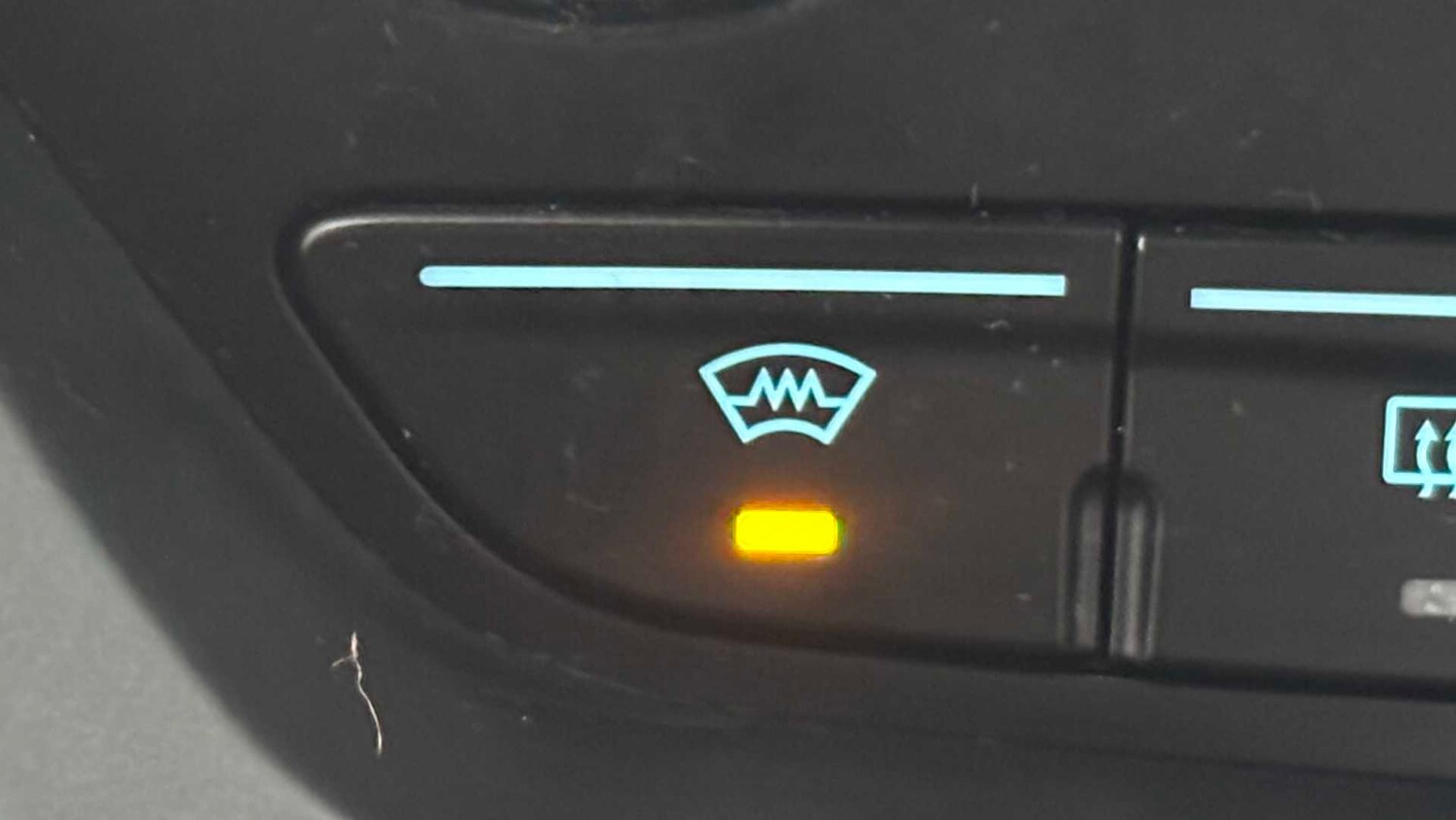 Used Ford Kuga 2016 for sale - 77648970: Photo 14