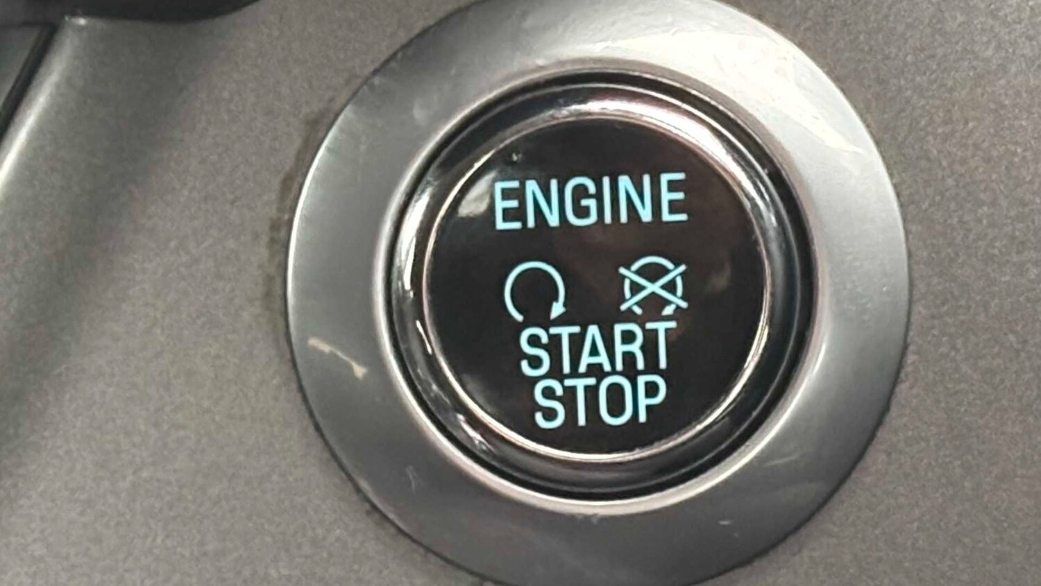 Used Ford Kuga 2016 for sale - 77648970: Photo 23