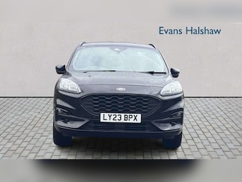Used Ford Kuga 2023 for sale - 79351728: Photo